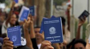 Taxa de desemprego cai em 16 estados, revela IBGE